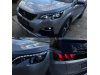 Slika 20 - Peugeot 3008   - MojAuto