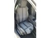 Slika 11 - Peugeot 3008   - MojAuto