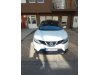 Slika 2 - Nissan Qashqai   - MojAuto