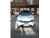 Slika 3 - Nissan Qashqai   - MojAuto