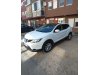 Slika 4 - Nissan Qashqai   - MojAuto