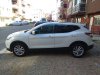 Slika 5 - Nissan Qashqai   - MojAuto