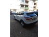 Slika 6 - Nissan Qashqai   - MojAuto
