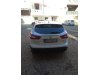 Slika 7 - Nissan Qashqai   - MojAuto