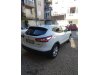 Slika 8 - Nissan Qashqai   - MojAuto