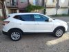 Slika 9 - Nissan Qashqai   - MojAuto