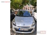 Renault Clio Clio 3 restyling 