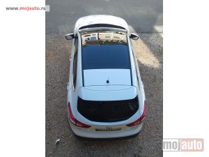 Glavna slika - Nissan Qashqai   - MojAuto