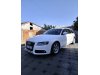 Slika 2 - Audi A4 Dioda  - MojAuto