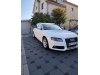 Slika 3 - Audi A4 Dioda  - MojAuto