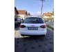 Slika 4 - Audi A4 Dioda  - MojAuto