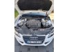 Slika 9 - Audi A4 Dioda  - MojAuto