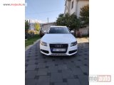 polovni Automobil Audi A4 Dioda 