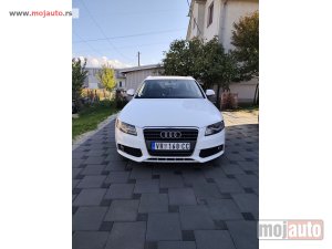 Glavna slika - Audi A4 Dioda  - MojAuto
