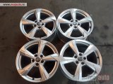 polovni delovi  18ke 5x112 AUDI original
