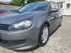 Slika 2 - VW Golf 6 1,6  - MojAuto