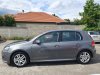 Slika 3 - VW Golf 6 1,6  - MojAuto