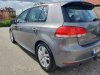 Slika 8 - VW Golf 6 1,6  - MojAuto