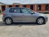 Slika 4 - VW Golf 6 1,6  - MojAuto