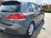 Slika 7 - VW Golf 6 1,6  - MojAuto