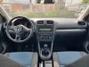 Slika 5 - VW Golf 6 1,6  - MojAuto