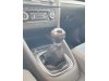Slika 9 - VW Golf 6 1,6  - MojAuto