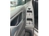Slika 1 - VW Golf 6 1,6  - MojAuto