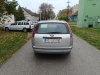Slika 6 - Ford Focus 1,6TDCI  - MojAuto