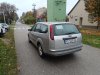 Slika 8 - Ford Focus 1,6TDCI  - MojAuto