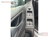 polovni Automobil VW Golf 6 1,6 