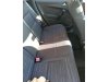 Slika 5 - Peugeot 208   - MojAuto