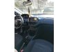 Slika 3 - Peugeot 208   - MojAuto