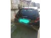 Slika 2 - Peugeot 208   - MojAuto