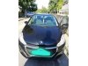 Slika 1 - Peugeot 208   - MojAuto