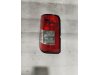 Slika 1 -  Stop svetlo levo Citroen Berlingo, Peugeot Partner, 2004-2008.g. kat.br. 9657977080 - MojAuto