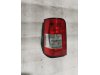 Slika 2 -  Stop svetlo levo Citroen Berlingo, Peugeot Partner, 2004-2008.g. kat.br. 9657977080 - MojAuto