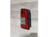 Slika 3 -  Stop svetlo levo Citroen Berlingo, Peugeot Partner, 2004-2008.g. kat.br. 9657977080 - MojAuto