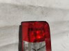 Slika 4 -  Stop svetlo levo Citroen Berlingo, Peugeot Partner, 2004-2008.g. kat.br. 9657977080 - MojAuto