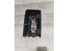 Slika 6 -  Stop svetlo levo Citroen Berlingo, Peugeot Partner, 2004-2008.g. kat.br. 9657977080 - MojAuto