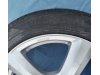Slika 3 -  Alu felne 17 vila sa Uniroyal gumama - MojAuto