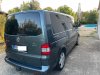 Slika 12 - VW Multivan T5  - MojAuto