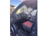 Slika 8 - VW Multivan T5  - MojAuto