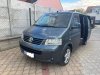 Slika 2 - VW Multivan T5  - MojAuto
