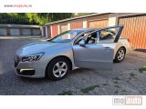 polovni Automobil Peugeot 508 1.6 BlueHDi 