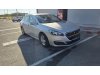 Slika 3 - Peugeot 508 1.6 BlueHDi  - MojAuto