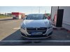 Slika 4 - Peugeot 508 1.6 BlueHDi  - MojAuto
