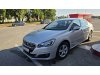 Slika 5 - Peugeot 508 1.6 BlueHDi  - MojAuto