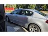 Slika 6 - Peugeot 508 1.6 BlueHDi  - MojAuto