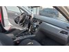 Slika 9 - Peugeot 508 1.6 BlueHDi  - MojAuto