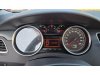 Slika 11 - Peugeot 508 1.6 BlueHDi  - MojAuto